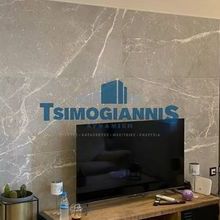 Studio/Γκαρσονιέρα για ενοικίαση - Ιωάννινα, - Φωτογραφία 1