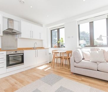 Banbury Road, Oxford - Photo 2