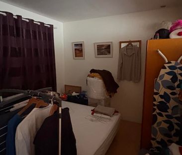 Location Appartement 2 pièces 67m² DUNKERQUE 59240 - Photo 2