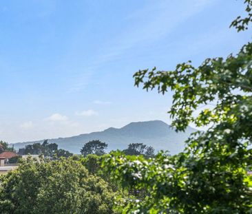 Lifestyle at the Banks!! - Photo 6