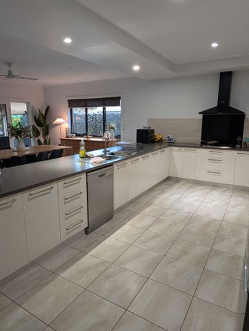 Mawson Lakes - Photo 4