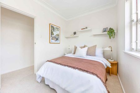 4/3 Woodstock Street Bondi Junction - Photo 2