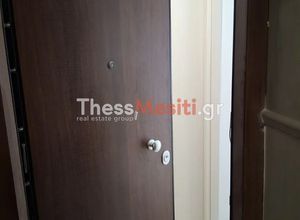 Διαμέρισμα για ενοικίαση - Φάληρο - Ιπποκράτειο - Photo 5