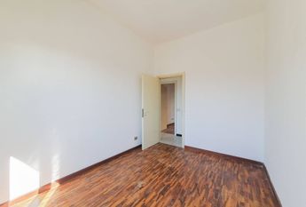 Casa semindipendente in affitto - Quarto (Genova)