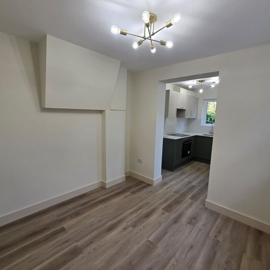 3 Bed Terraced House, Felixstowe Road, N17 - Photo 1