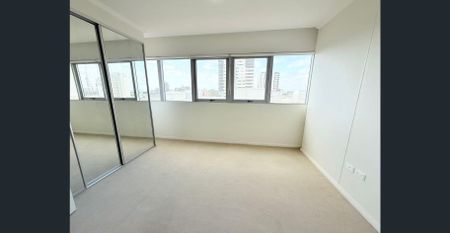 Stylish 2-Bedroom Apartment in the Heart of Burwood - Photo 3