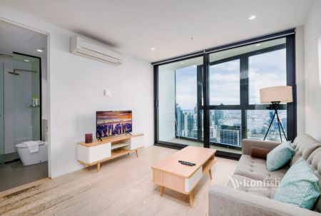 1 Bed, 1 Bath - Photo 3