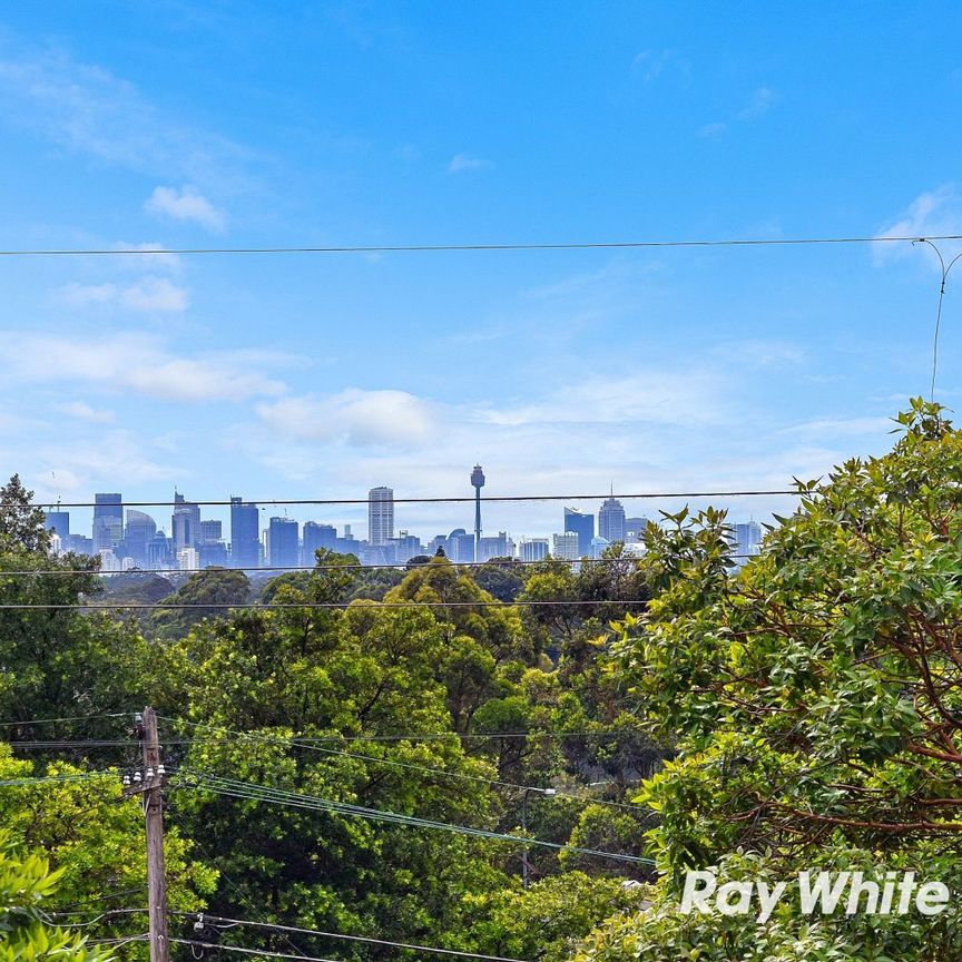 Home For Rent - Photo 1