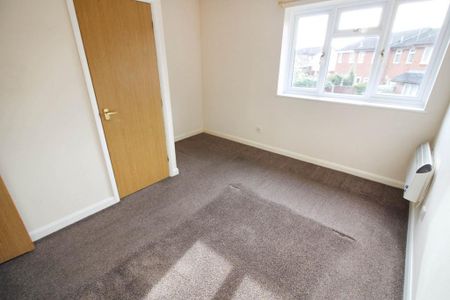 2 bedroom house to rent - Photo 4