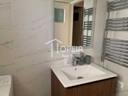 Διαμέρισμα για ενοικίαση Άνω Γλυφάδα (Γλυφάδα) - Photo 2