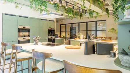 Bury Street, Guildford, GU2 - Photo 5