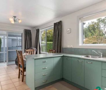 In the Heart of Halswell - Photo 3