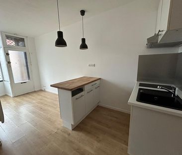Appartement Fontenay Sous Bois 2 pièce(s) 28.31 m2 - Photo 3