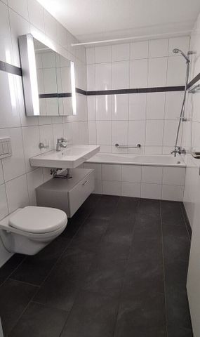 Perfect for couples - Foto 4