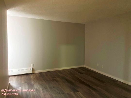 #809C 10145 109 Street Northwest - Photo 1