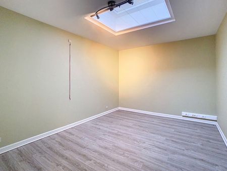 Instapklaar gelijkvloers appartement in centrum Rijmenam - Photo 5