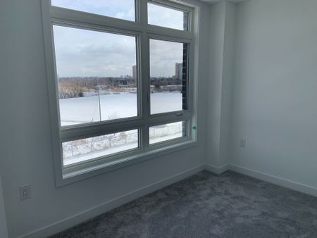 For Lease - 274 Dalhousie Street, Vaughan, Ontario - Photo 3