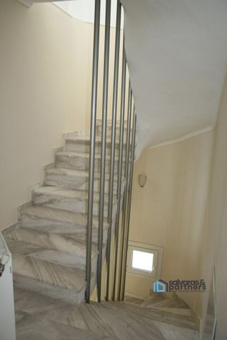 Μεζονέτα για ενοικίαση Συνοικισμός Νόμου 751 (Πανόραμα) - Photo 3