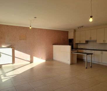 Appartement te huur - Foto 4