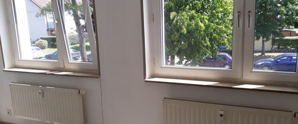 Cäcilienstraße 13, 46147 Oberhausen - Photo 1