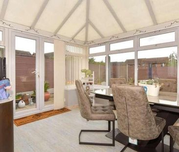 Arundel Road, Dartford, Kent, DA1 - Photo 2