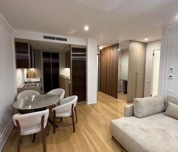 One Lake Club / Prima închiriere / parcare - Photo 4