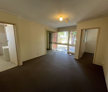 Great Value - Photo 4