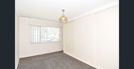 Low-maintenance living - Photo 3