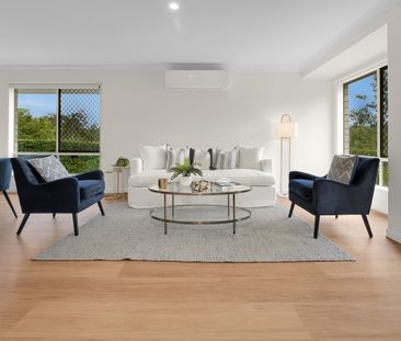 Ready to go. - Photo 3