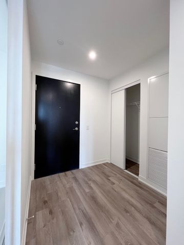 For Lease - 1808 St Clair Avenue Unit# 413, Toronto, Ontario - Photo 3