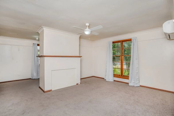 Quiet Three Bedroom Cottage - Photo 1