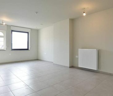 Appartement te huur in Dendermonde voor € 1.157 met 1 slaapkamer - Photo 1