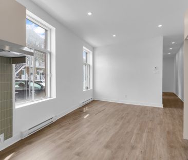 1101 Rue De Montmorency - Photo 5