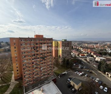 Pronájem bytu 1+kk 35 m² - Photo 5