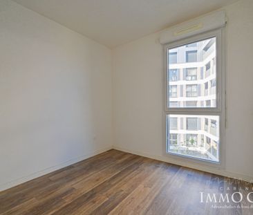 Appartement 4 pièces - 81m² - Photo 6