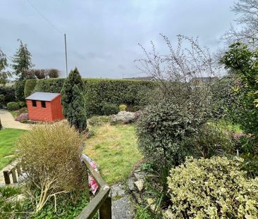 2 bedroom maisonette to rent - Photo 1