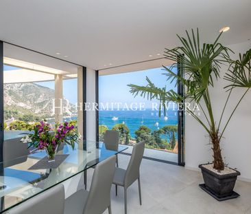 Tout savoir sur cette maison à Èze - Photo 5