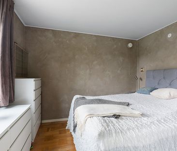 Långrevsgatan, Saltsjöbaden - Photo 4