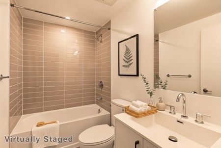 For Lease - 4010 Eglinton Avenue Unit# 1913, Toronto, Ontario - Photo 2