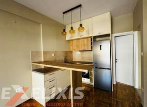 Studio/Γκαρσονιέρα για ενοικίαση - Κέντρο Θεσσαλονίκης, - Φωτογραφία 1