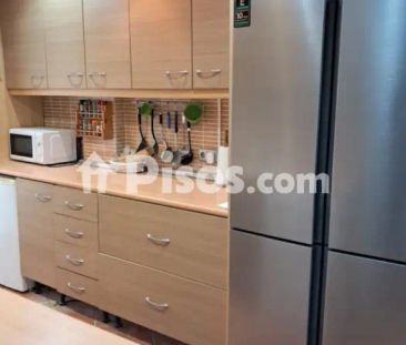 Apartamento en alquiler en Calle Colina Blanca, 2 - Photo 6