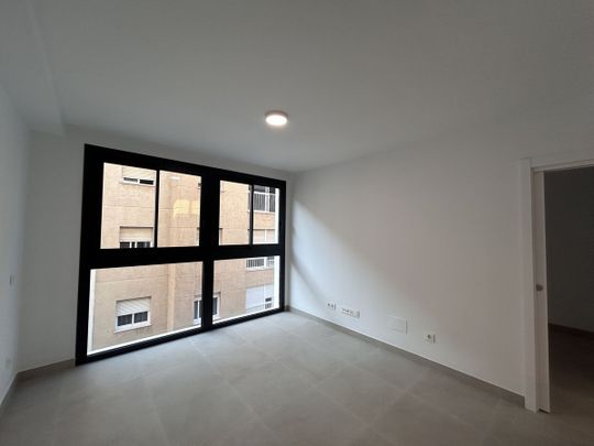 Middle Floor Apartment · Estepona - Photo 1