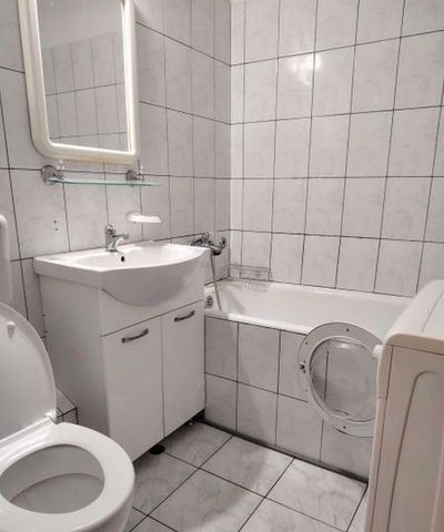 Iancului etaj 4 semidecomandat - Fotografie 5