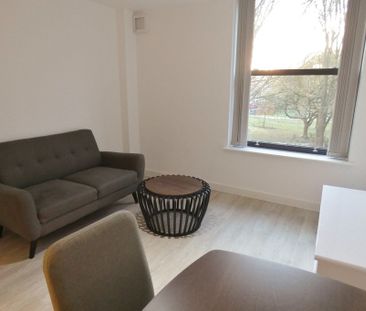 Cross Street, Preston - Photo 1