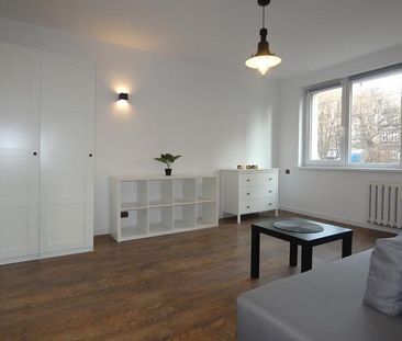 Zabrze ul. Klonowa - Zdjęcie 6