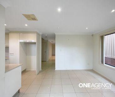 47C Stapleton Street - Photo 1