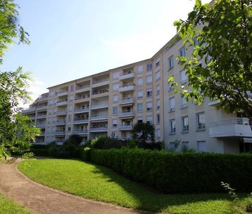 Appartement 2 pièces - 69009 Lyon 9e Arrondissement - Photo 6