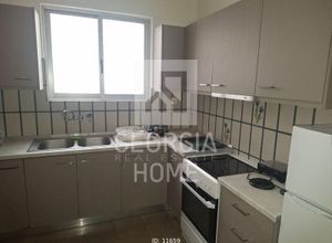 Διαμέρισμα για ενοικίαση - Πάτρα, - Φωτογραφία 2