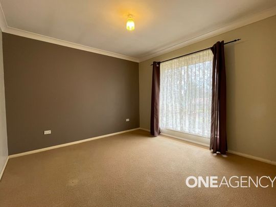 NEAT 3-BEDROOM HOME WALKING DISTANCE TO THE WATER - Photo 1
