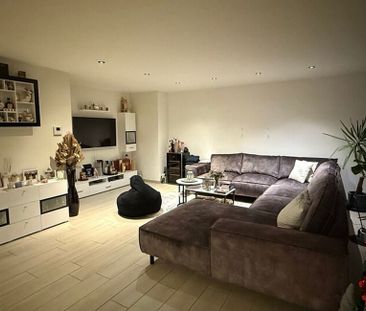 Appartement te huur in Merchtem voor € 1.050 met 2 slaapkamers - Photo 1